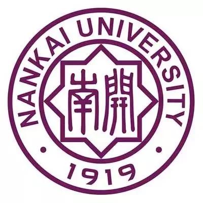 麦当劳改名"金拱门"后 这些大学也改名了