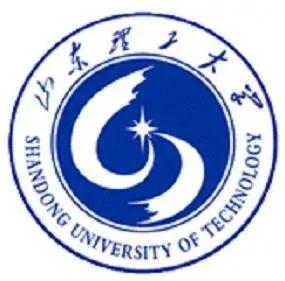 麦当劳改名"金拱门"后 这些大学也改名了