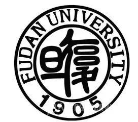 麦当劳改名"金拱门"后 这些大学也改名了