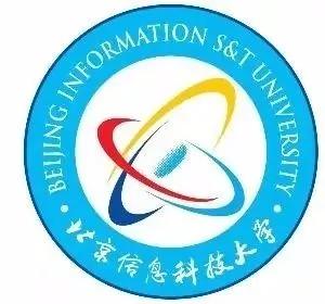 麦当劳改名"金拱门"后 这些大学也改名了