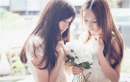 最令人反感的四种话
