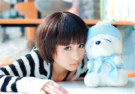 最令人反感的四种话