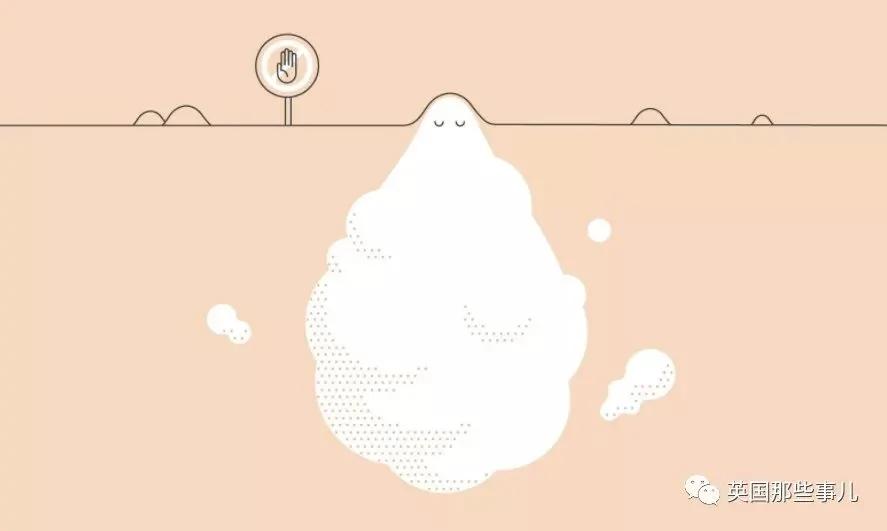 挤痘居然能挤出颅内高潮?科学家们这么解释