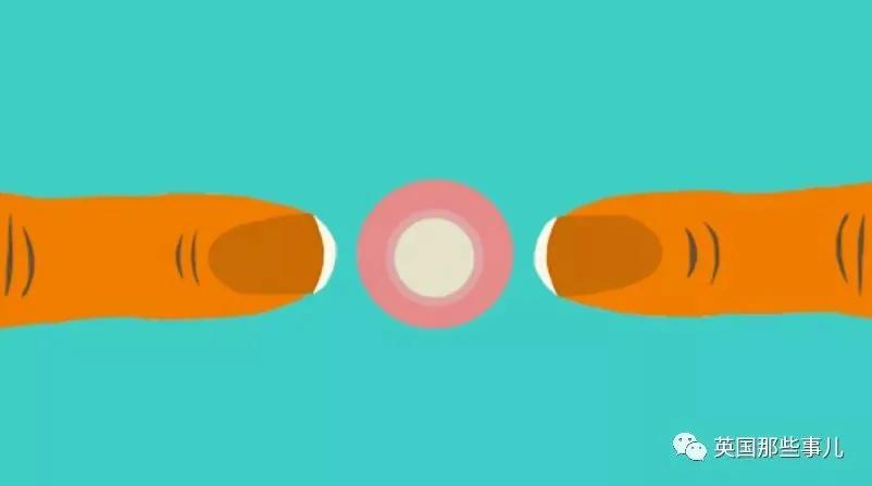 挤痘居然能挤出颅内高潮?科学家们这么解释