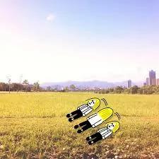 10个“坏习惯”反而让你更年轻!