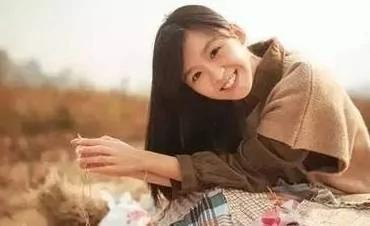 太重感情的女人 其实很辛苦!
