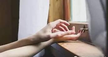 太重感情的女人 其实很辛苦!