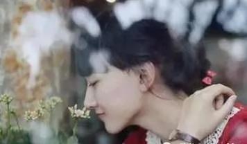 太重感情的女人 其实很辛苦!