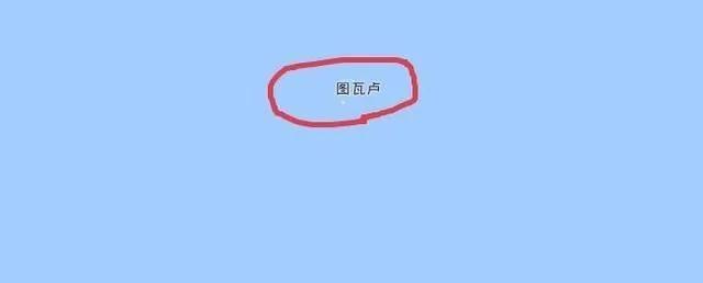 最小国家:禁止玩滑板 一不小心就会出国