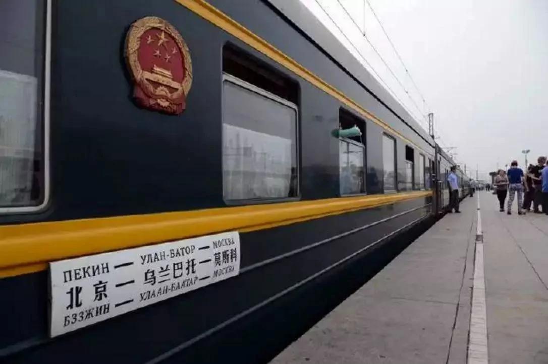 六十年前中国关于苏联的段子