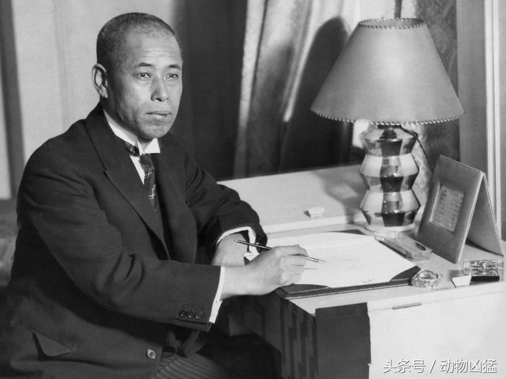 尘封画面曝光 这才是真实珍珠港事件
