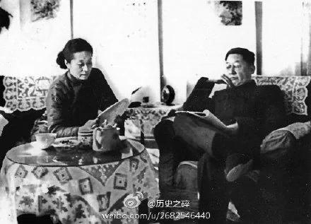 【揭秘】近18年囚禁 前国安特务刚学会微信 大陆人的本性 孝道当头 不会欺诈