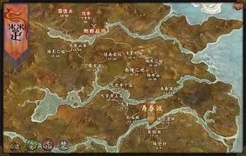 韩国人到底来自哪里?答案出乎意料!