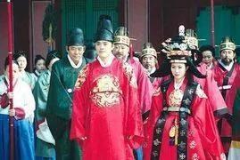 韩国人到底来自哪里?答案出乎意料!