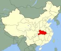 韩国人到底来自哪里?答案出乎意料!
