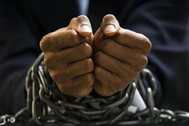 善良美女救了一条奄奄一息的大黑狗 没多久大黑狗反过来救了她的命!