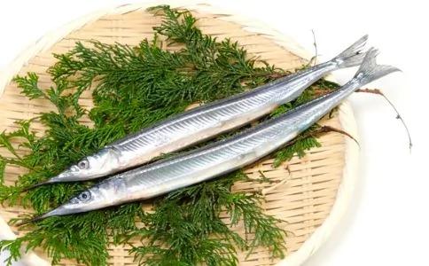 中年男人养生 注意5要点