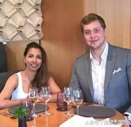 飞机“自由落体”急坠2万英呎!男子扯下面罩问女友一个问题