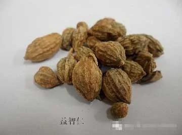 精力不够 中医教他每天喝这一杯 现在记忆力比小学生还强!上下楼膝盖也不痛了!