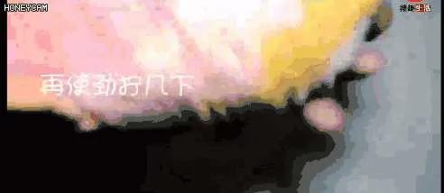 教你一秒种拧干衣服 比用洗衣机甩还干得透 超实用