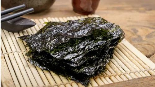 快速减掉小肚腩的好方法