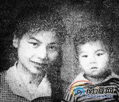 【揭秘】两名亚洲国家领袖 一个细腰蓝桥深情眷爱 一个始乱终弃 但不是毛泽东