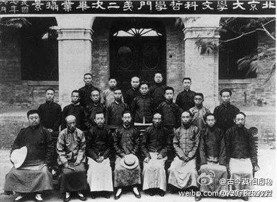 【揭秘】两名亚洲国家领袖 一个细腰蓝桥深情眷爱 一个始乱终弃 但不是毛泽东