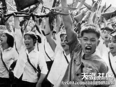 【揭秘】两名亚洲国家领袖 一个细腰蓝桥深情眷爱 一个始乱终弃 但不是毛泽东