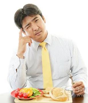 男人到了40岁该如何保养?