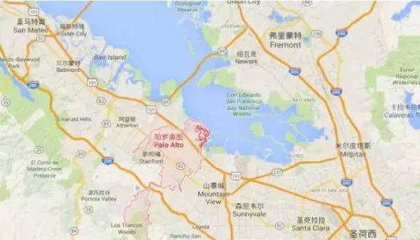 富二代已经out了 现在流行程序员之子!