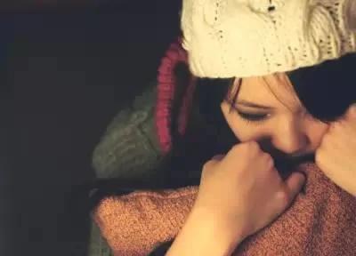 男人最讨厌的七种女人 你中枪了吗?