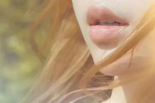 男人最讨厌的七种女人 你中枪了吗?