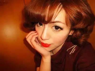 男人最讨厌的七种女人 你中枪了吗?