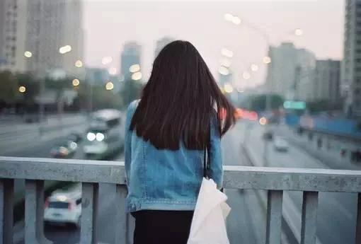 男人最讨厌的七种女人 你中枪了吗?