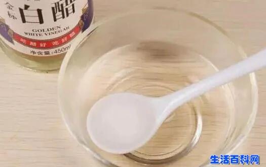 教你6个家里擦玻璃妙招 干净省事不费劲