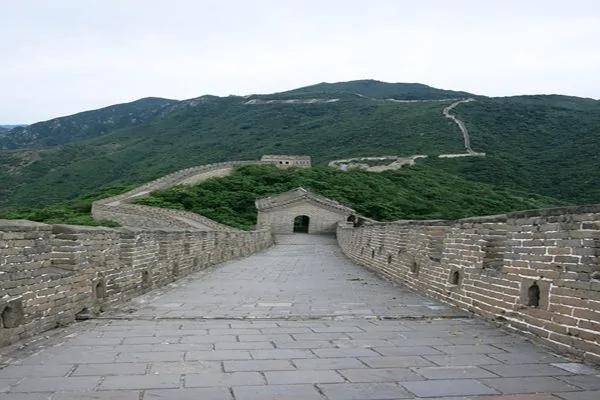 一句话概括你们国家的历史 各国网民的神回复笑炸了