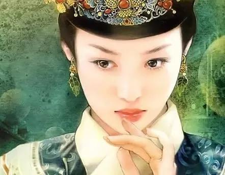 女人这样做 命会越来越薄!