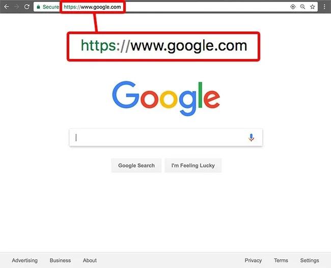 免费Wi-Fi 不要乱连 10种避免个资外泄“必做”确认事项