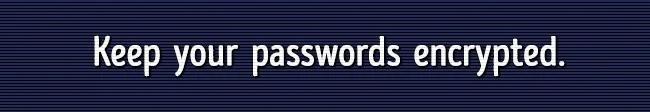免费Wi-Fi 不要乱连 10种避免个资外泄“必做”确认事项