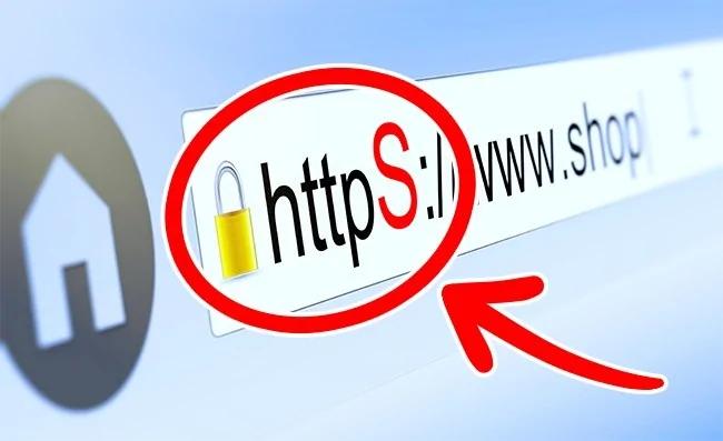免费Wi-Fi 不要乱连 10种避免个资外泄“必做”确认事项