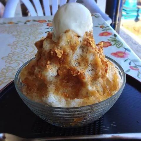 罕为人知!日本必去的绝美治愈之岛