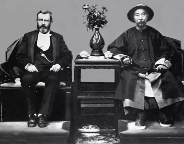 1920年代麻将出口到纽约 美国人为之疯狂