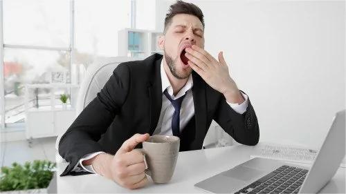 看脸就知道你的肾好不好