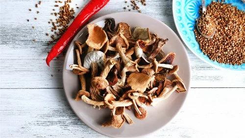 看脸就知道你的肾好不好