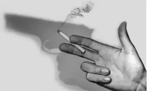死在嘴上 病在腿上 看一遍年轻十岁!