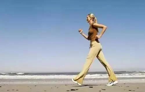 死在嘴上 病在腿上 看一遍年轻十岁!