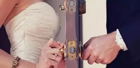 男人最让女人失望的 不是你没钱