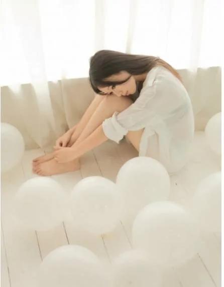 男人最让女人失望的 不是你没钱