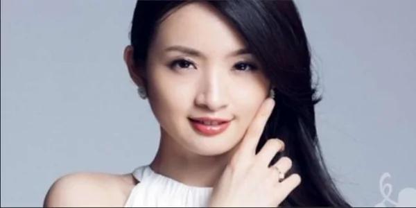 成熟女人的真心忠告 超后悔现在才知道!
