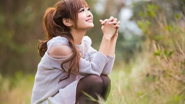 成熟女人的真心忠告 超后悔现在才知道!